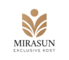 Lowongan Kerja Manager / Business Development di MIRASUN Exclusive Kost & Guest House