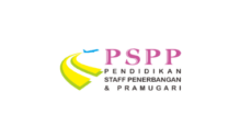 Lowongan Kerja Staff IT di PSPP Penerbangan - Yogyakarta