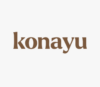 Lowongan Kerja Host Live Streaming – Content Creator & Talent Tiktok – Affiliate Specialist – Admin Gudang (Warehouse) di KONAYU