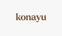Lowongan Kerja Host Live Streaming – Content Creator & Talent Tiktok – Affiliate Specialist – Admin Gudang (Warehouse) di KONAYU - Yogyakarta