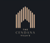 Lowongan Kerja FO Admin – Engineering – Housekeeping di The Cendana Villa Jogja