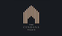 Lowongan Kerja FO Admin – Engineering – Housekeeping di The Cendana Villa Jogja - Yogyakarta