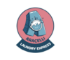Lowongan Kerja Kurir – Marketing Laundry di Aracelli Laundry