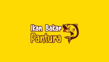 Lowongan Kerja Pramusaji & Cook – Chef di Ikan Bakar Pantura - Yogyakarta