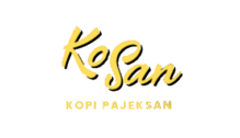 Lowongan Kerja Barista Full Time di Kosan Kopi Pajeksan - Yogyakarta