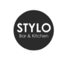 Lowongan Kerja Barista di Stylo Bar and Kitchen