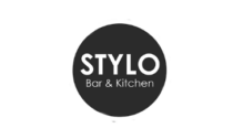 Lowongan Kerja Barista di Stylo Bar and Kitchen - Yogyakarta