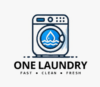 Lowongan Kerja Setrika Laundry di One Laundry