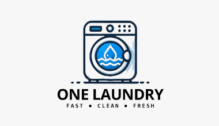 Lowongan Kerja Setrika Laundry di One Laundry - Yogyakarta