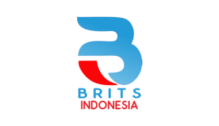 Lowongan Kerja Pelatih Binsik – Front Office – Office Boy di BRITS Indonesia - Yogyakarta