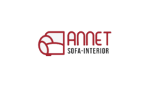 Lowongan Kerja Tenaga Produksi di CV. Annet Sofa - Yogyakarta
