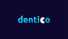 Lowongan Kerja Purchasing and Facility Staff di Dentico - Yogyakarta