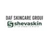 Lowongan Kerja Perawat di DAF Skincare (Shevaskin)