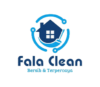Lowongan Kerja Mitra Cleaning Full Time Wanita di Fala Clean