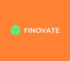 Lowongan Kerja Telesales – Desk Collection di Finovate