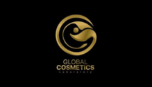 Lowongan Kerja Staff Packing – Customer Service – Content Creator di Global Cosmetics - Yogyakarta