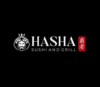 Lowongan Kerja Server – Cook Helper – Cook – Stockist di Hasha Sushi & Grill