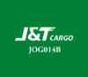Lowongan Kerja Sales Counter JNT Cargo di JNT Cargo Jog014B