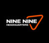 Lowongan Kerja Kasir – Server – Barista – Table Guard di Nine Nine Headquarters
