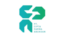 Lowongan Kerja Arsitek di PT. Cipta Darma Abundan (CDA) - Yogyakarta