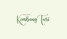 Lowongan Kerja Cleaning Service – Purchasing – Gardener di PT. Pesona Kembang Turi - Yogyakarta