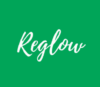 Lowongan Kerja Beauty Advisor / Beauty Consultant di Reglow Skincare Original
