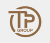 Lowongan Kerja Customer Service / CS di TP Group