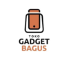 Lowongan Kerja Admin/CS Office Full/Part Time di Toko Gadget BAGUS
