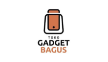 Lowongan Kerja Admin/CS Office Full/Part Time di Toko Gadget BAGUS - Yogyakarta
