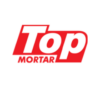 Lowongan Kerja Admin Lapangan dan Promosi di Top Mortar