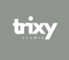 Lowongan Kerja Host Live di Trixy Studio