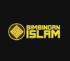 Lowongan Kerja Finance Accounting Staff di Bimbingan Islam