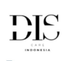 Lowongan Kerja Content Creator di CV. Dis Care Indonesia