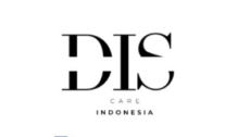Lowongan Kerja Content Creator di CV. Dis Care Indonesia - Luar DI Yogyakarta