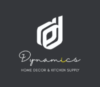 Lowongan Kerja Estimator – Advertiser – Content Writer – Interior Designer di Dynamics Interior & Contractor