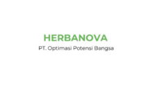 Lowongan Kerja Host Live Staff & Coordinator di PT. Optimasi Potensi Bangsa (Herbanova) - Yogyakarta