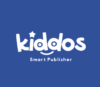 Lowongan Kerja ⁠E Commerce Specialist – ⁠Live Streamer di Kiddos Smart Publisher
