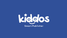 Lowongan Kerja ⁠E Commerce Specialist – ⁠Live Streamer di Kiddos Smart Publisher - Yogyakarta