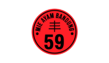 Lowongan Kerja Waiterss – Kitchen Crew – Part Time di Mie Ayam Bandung 59 - Yogyakarta