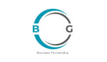 Lowongan Kerja Marketing Director di PT. BNG Business Partnership - Yogyakarta