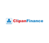 Lowongan Kerja Credit Marketing Officer di PT. Clipan Finance Indonesia