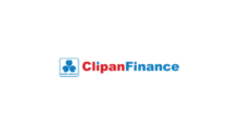 Lowongan Kerja Credit Marketing Officer di PT. Clipan Finance Indonesia - Yogyakarta