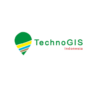 Lowongan Kerja Business Development – HR – IT Programmer di PT. Technogis Indonesia