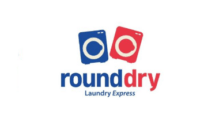 Lowongan Kerja Karyawan & Operator Laundry – Tim Setrika di Rounddry - Yogyakarta