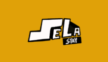 Lowongan Kerja Housekeeper di Sela Stay Yogyakarta - Yogyakarta