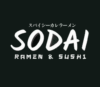 Lowongan Kerja Digital Marketing & Sales – Riset & Development Produk – Cooker – Waiterss di Sodai Ramen & Sushi