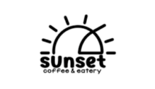 Lowongan Kerja Barista – Server di Sunset Coffee & Eatery - Yogyakarta