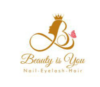 Lowongan Kerja Nailist/Hair Stylish di Beauty Is You