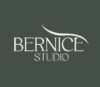 Lowongan Kerja Beautician di Bernice Studio