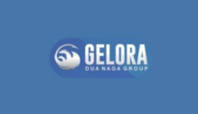 Lowongan Kerja Host Live di Gelora Dua Naga Group - Yogyakarta